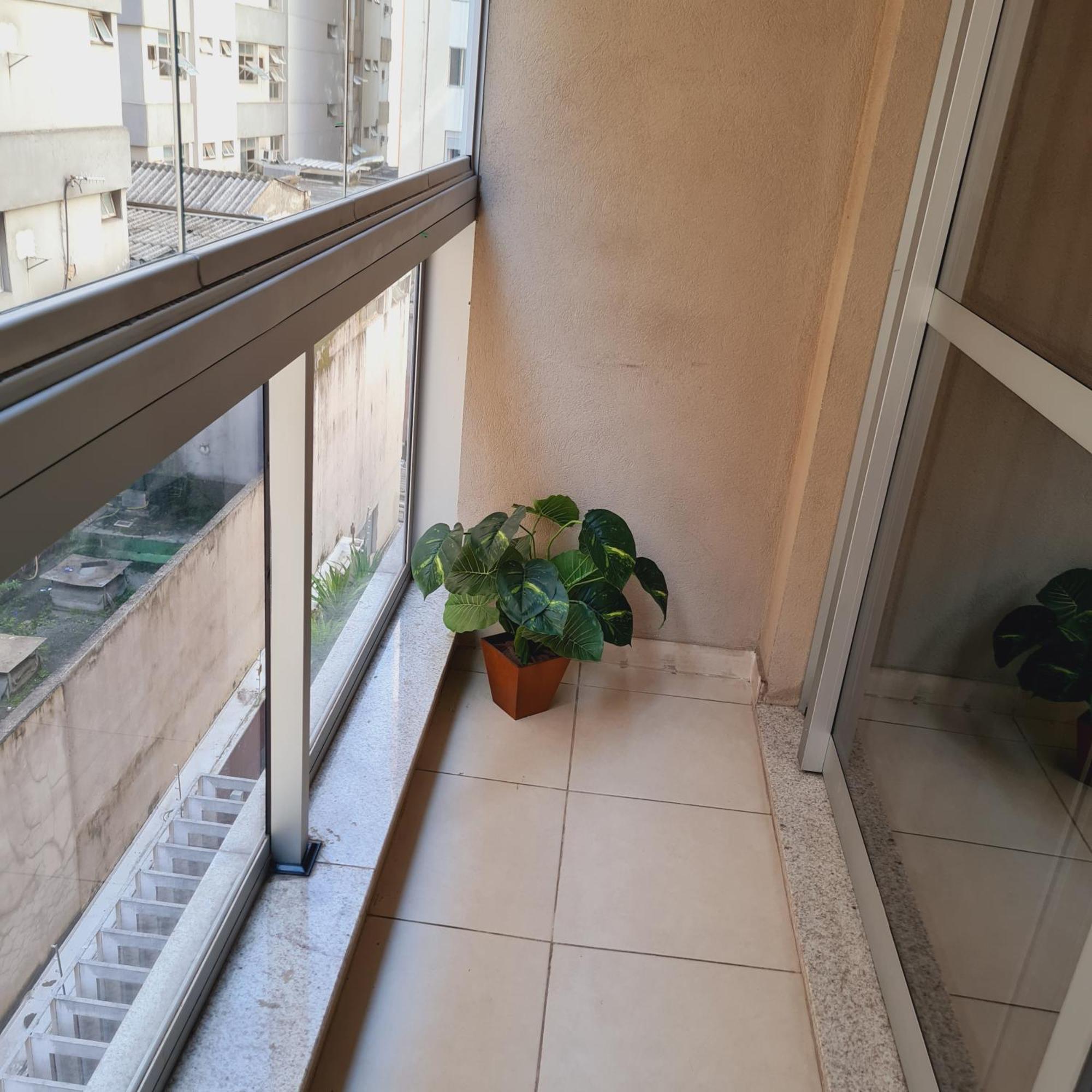 Vibes Da Augusta & Conforto Apartamento *